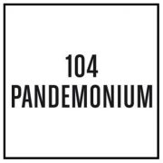 (c) 104pandemonium.it